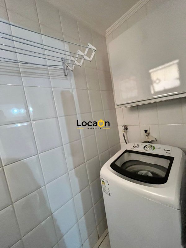 Apartamento, 1 quarto, 36 m² - Foto 7