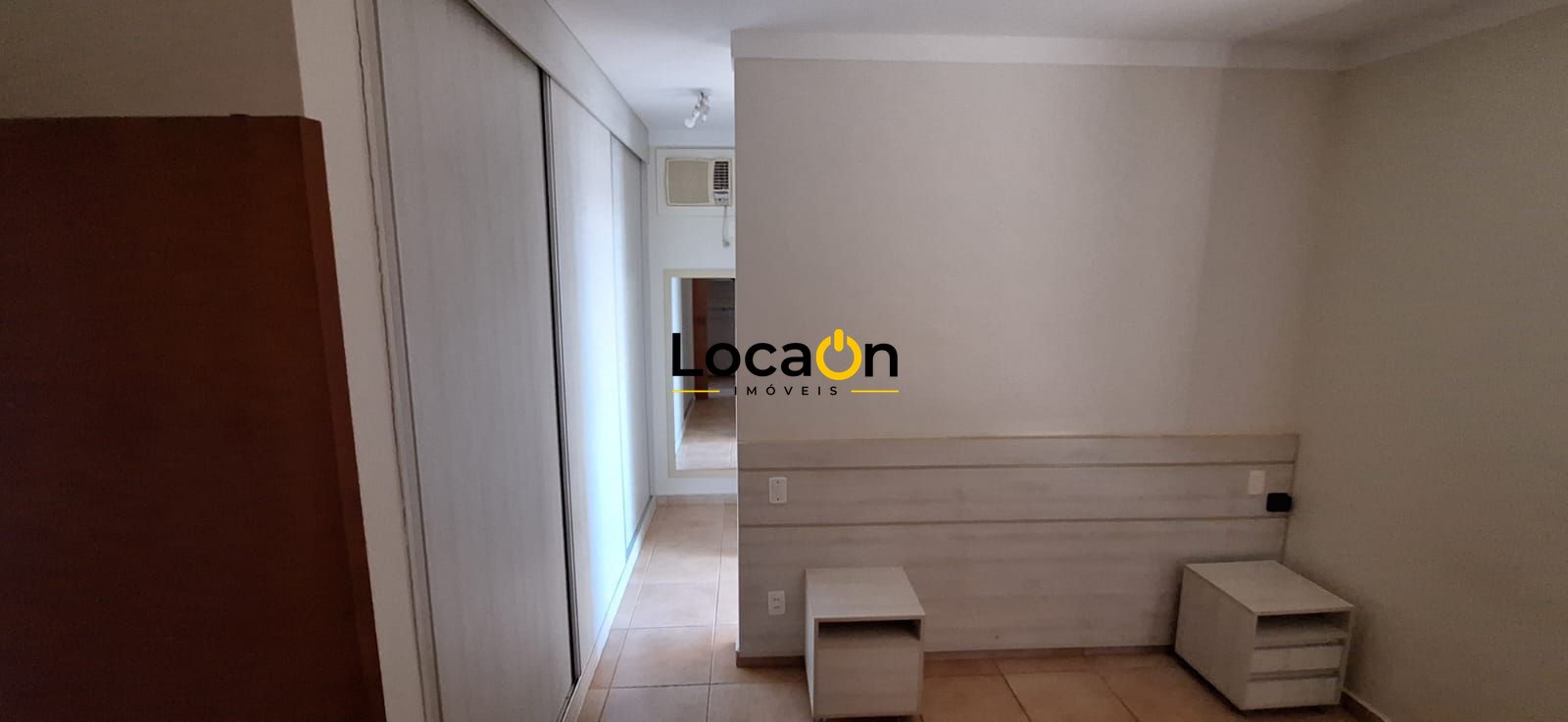 ALUGA- Casa em condomínio na zona sul de Ribeirão Preto