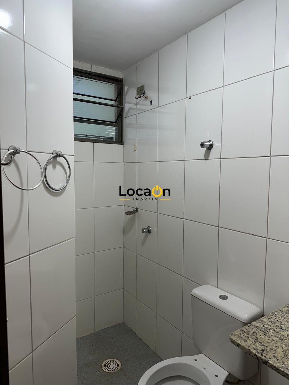 VENDE ou ALUGA - Apartamento 2 Dormitórios - Planalto Verde - Ribeirão Preto