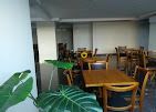 ALUGA- Apartamento 3 dormitórios sendo 1 suíte e 2 vagas e sacada
