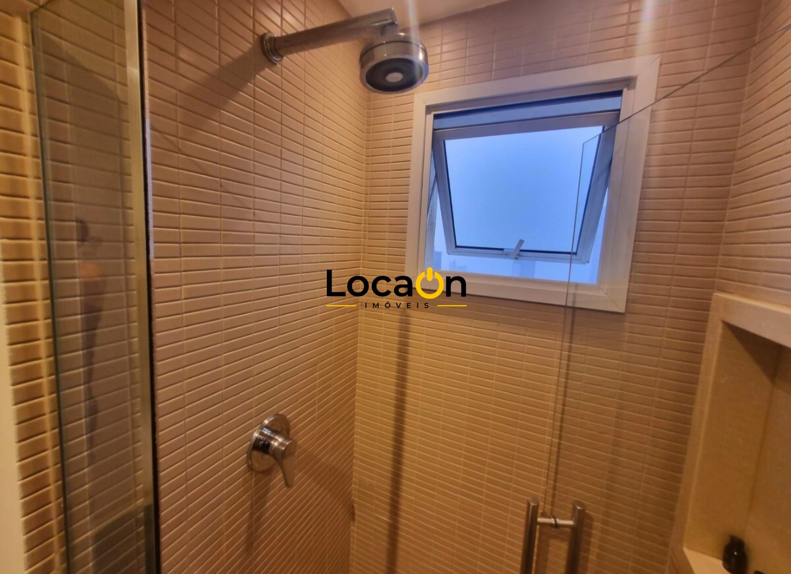 VENDE - Apartamento Mobiliado de Alto Padrão - Bairro Pinheiros - São Paulo SP