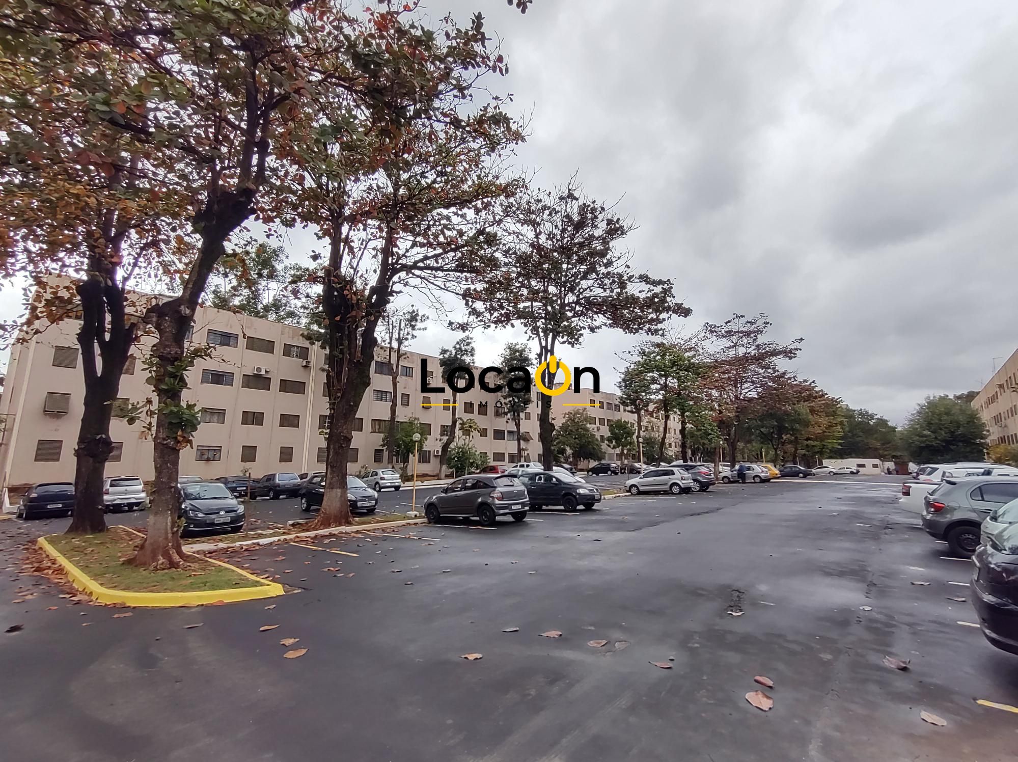 VENDE - Apartamento na Vila Virginia no Condominio Delboux E
