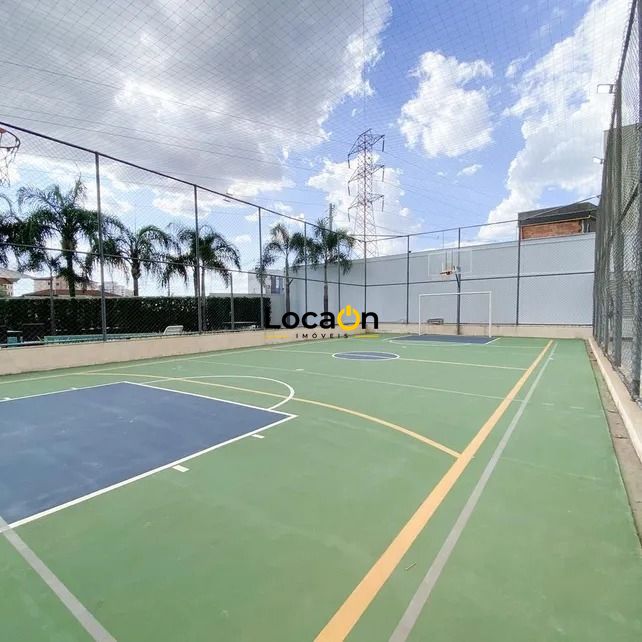 Apartamento, 3 quartos, 74 m² - Foto 18