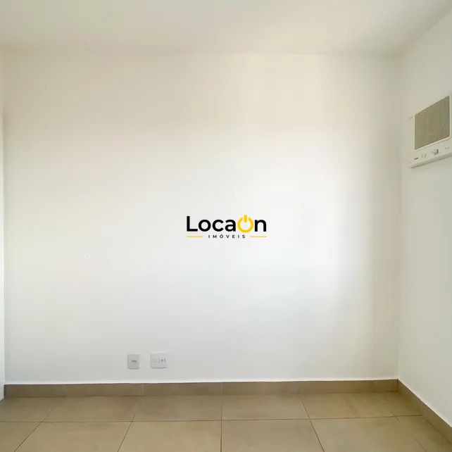 Apartamento, 3 quartos, 74 m² - Foto 10