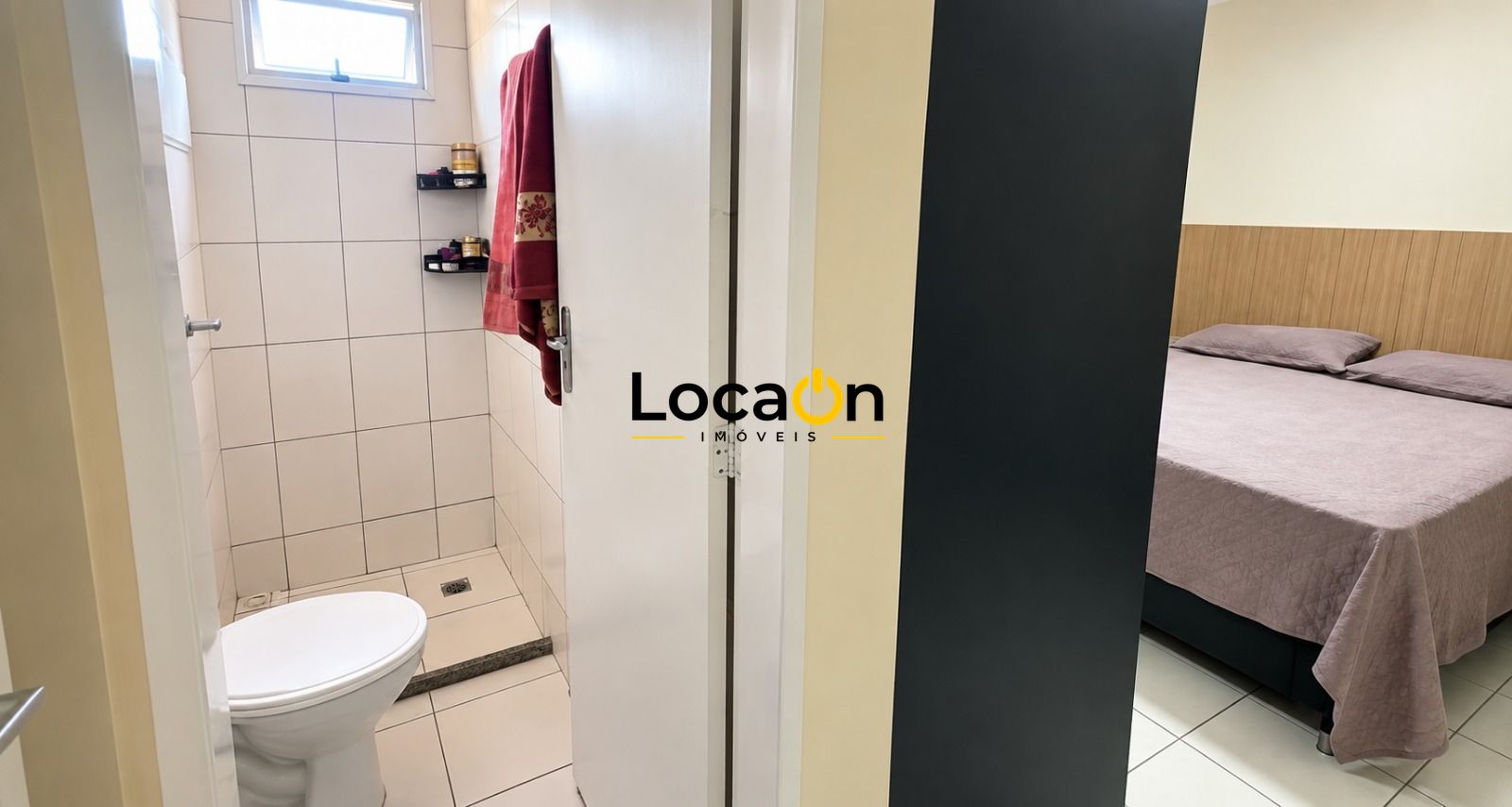 Apartamento, 3 quartos, 70 m² - Foto 8
