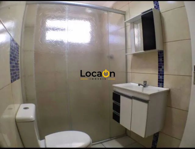 ALUGA - Apartamento mobiliado 1 quarto, bairro Bela Vista, São Paulo/SP