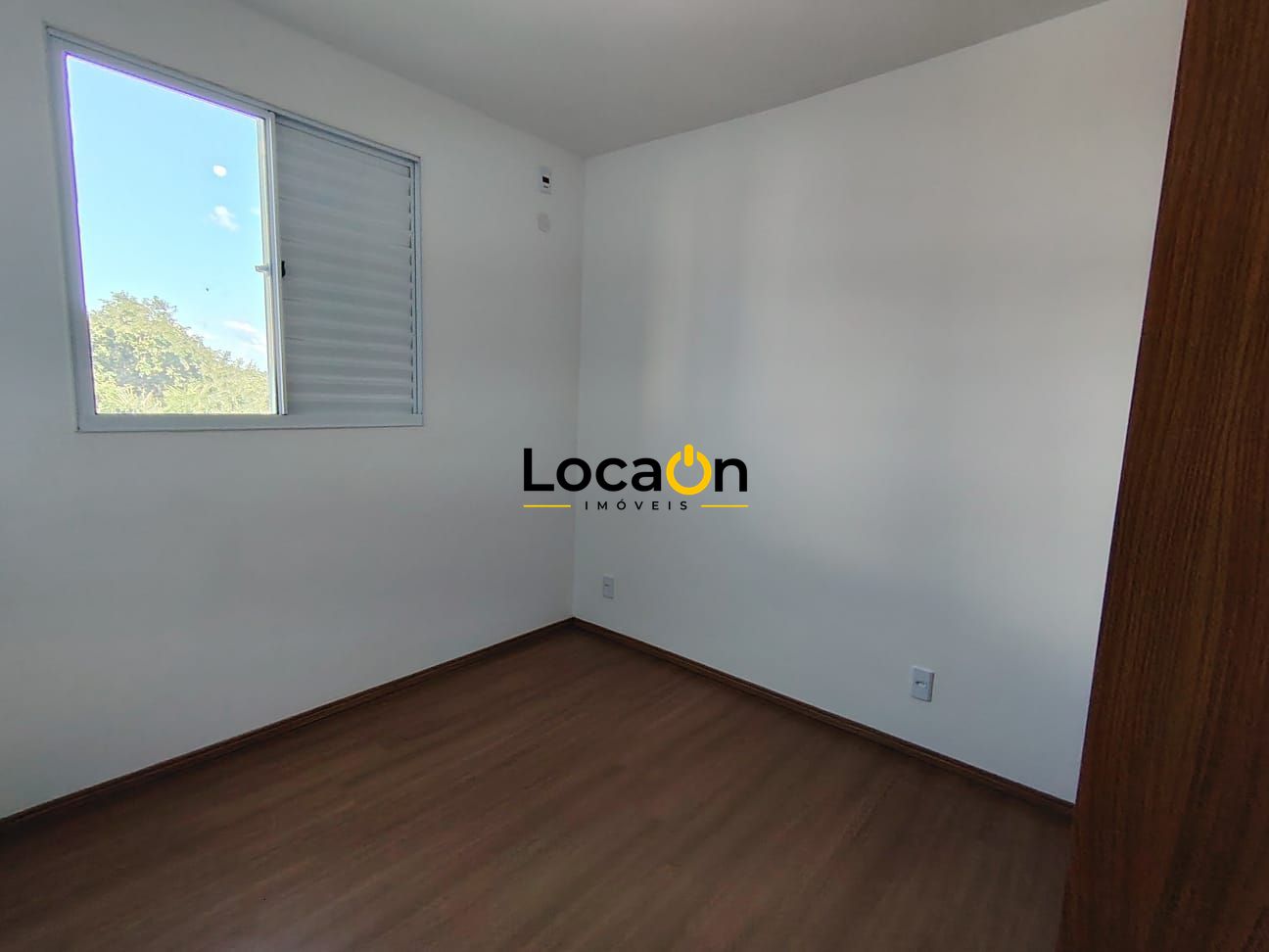 Apartamento, 2 quartos, 48 m² - Foto 2
