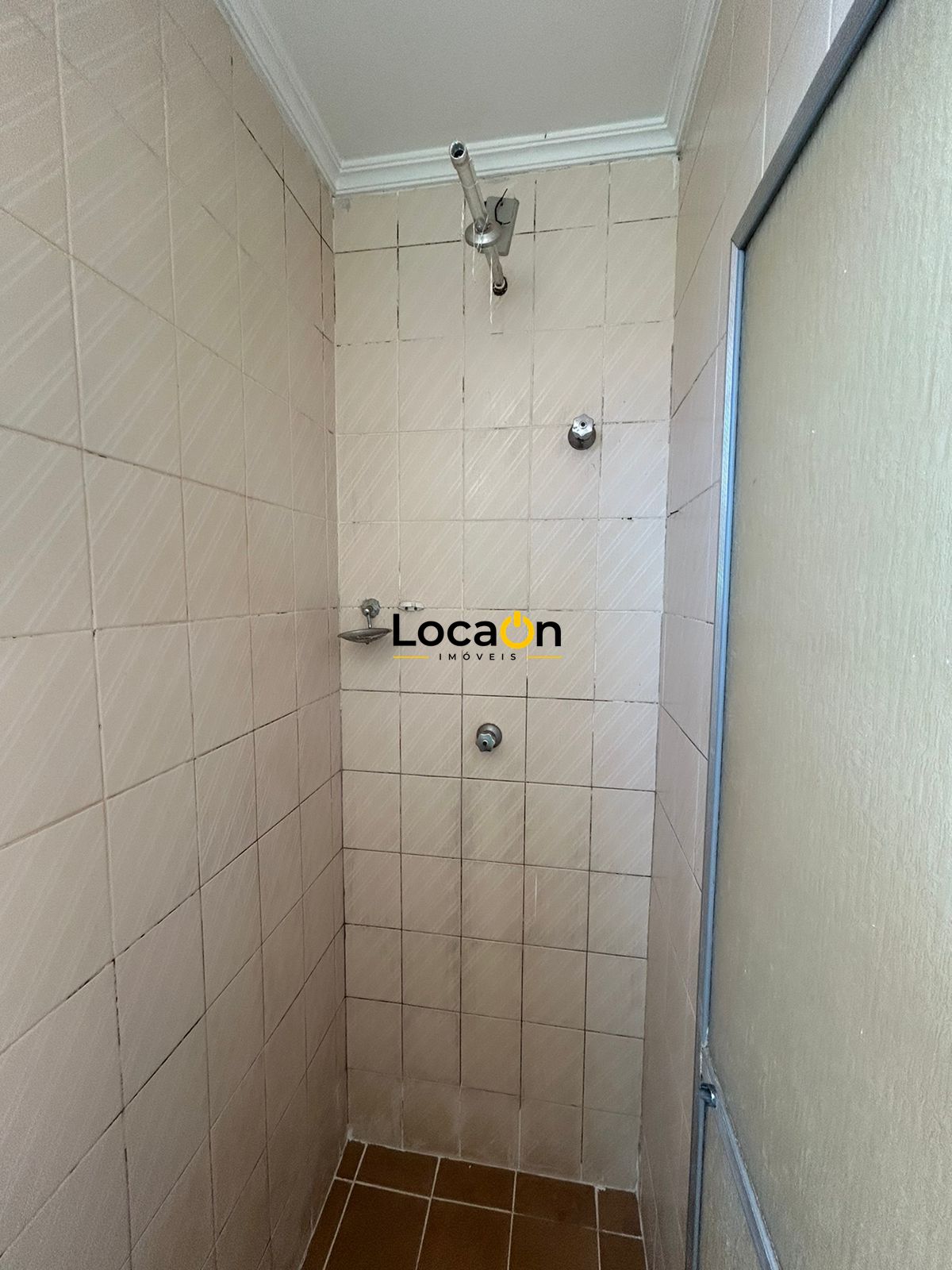 ALUGA - Apartamento no Centro com 2 quartos - Ribeirão Preto