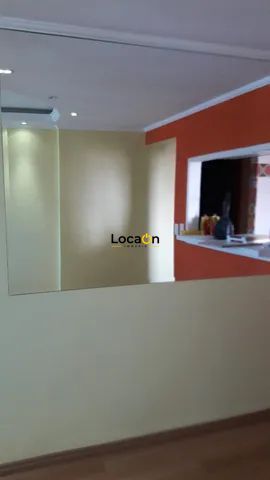 ALUGA - Apartamento 2 quartos no Brás, próximo Metrô Pedro II
