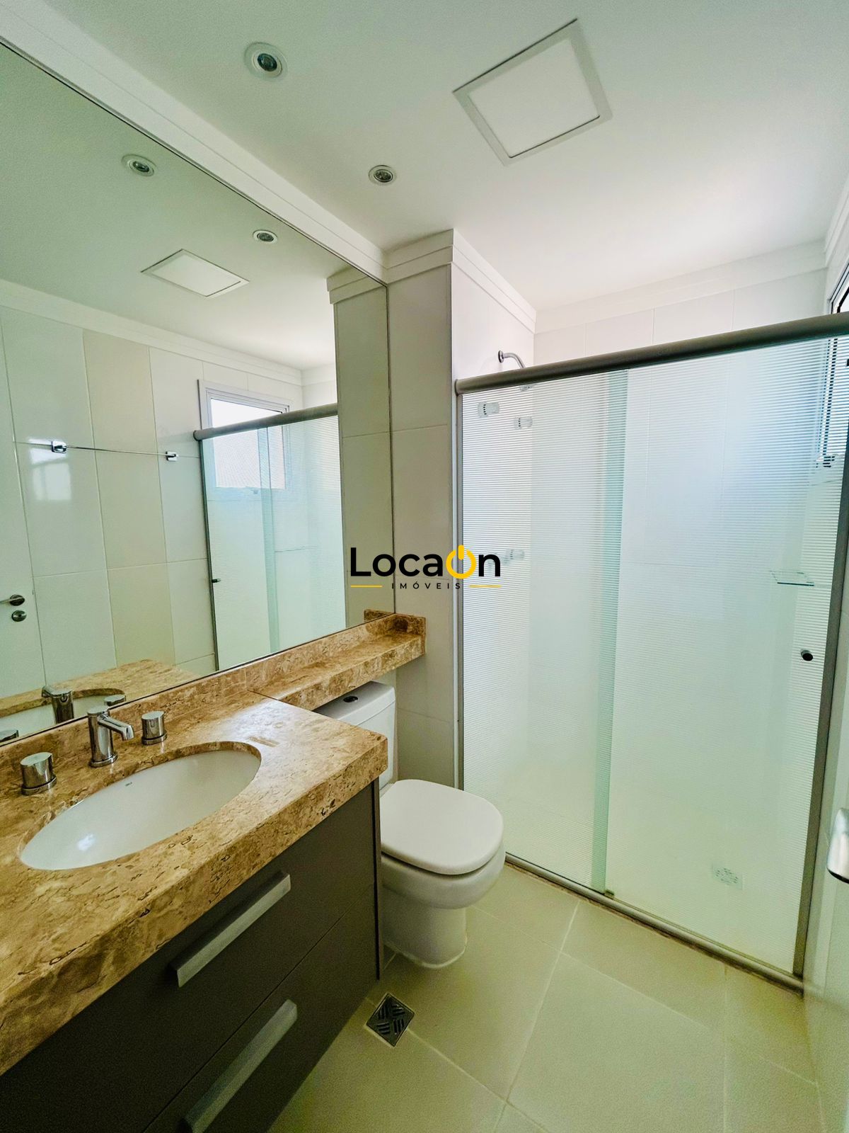 VENDE - Apartamento 156m², 3 Suítes e Varanda Gourmet no Jardim Botânico