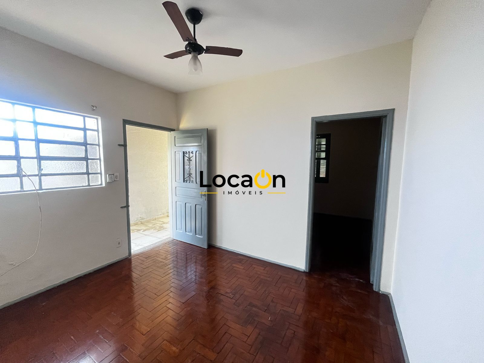 Casa reformada exclusiva no Vila Seixas