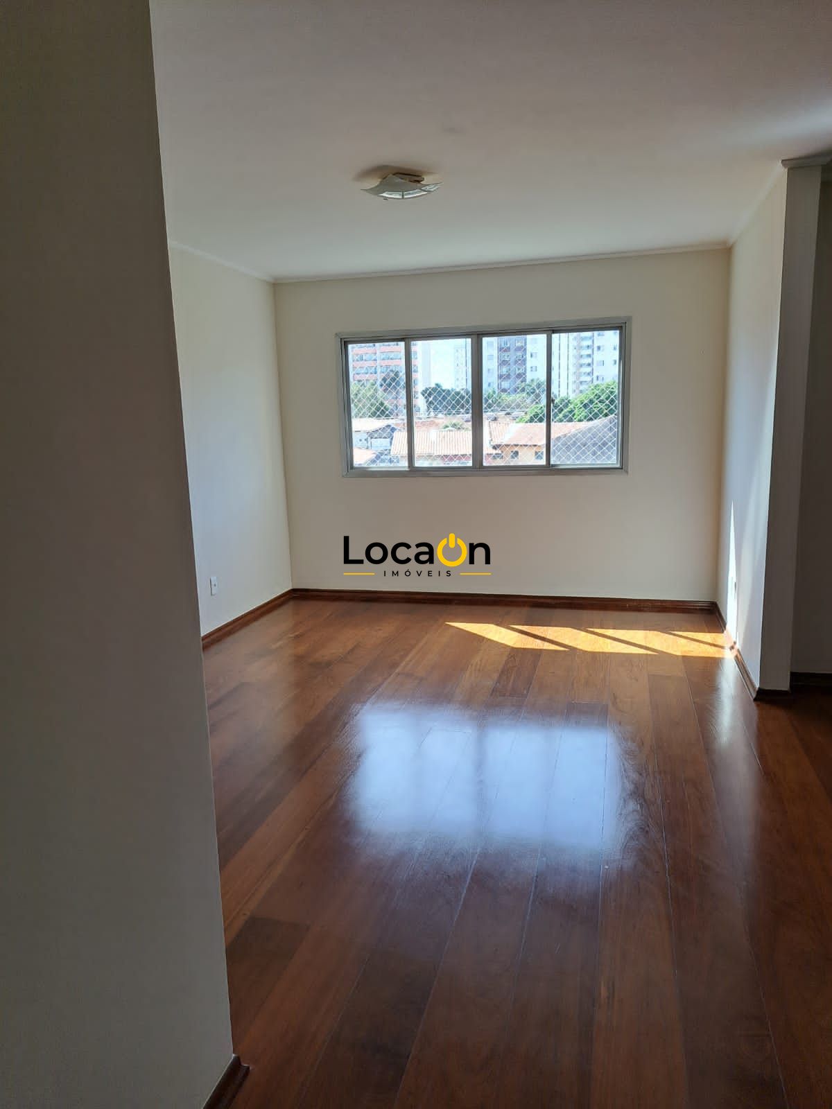 Apartamento Locação no Butantã
