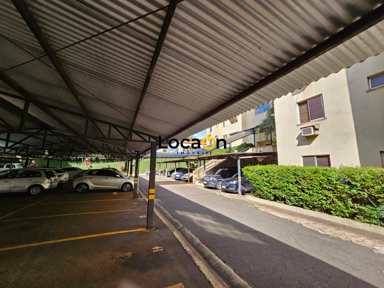 Apartamento, 2 quartos, 70 m² - Foto 18