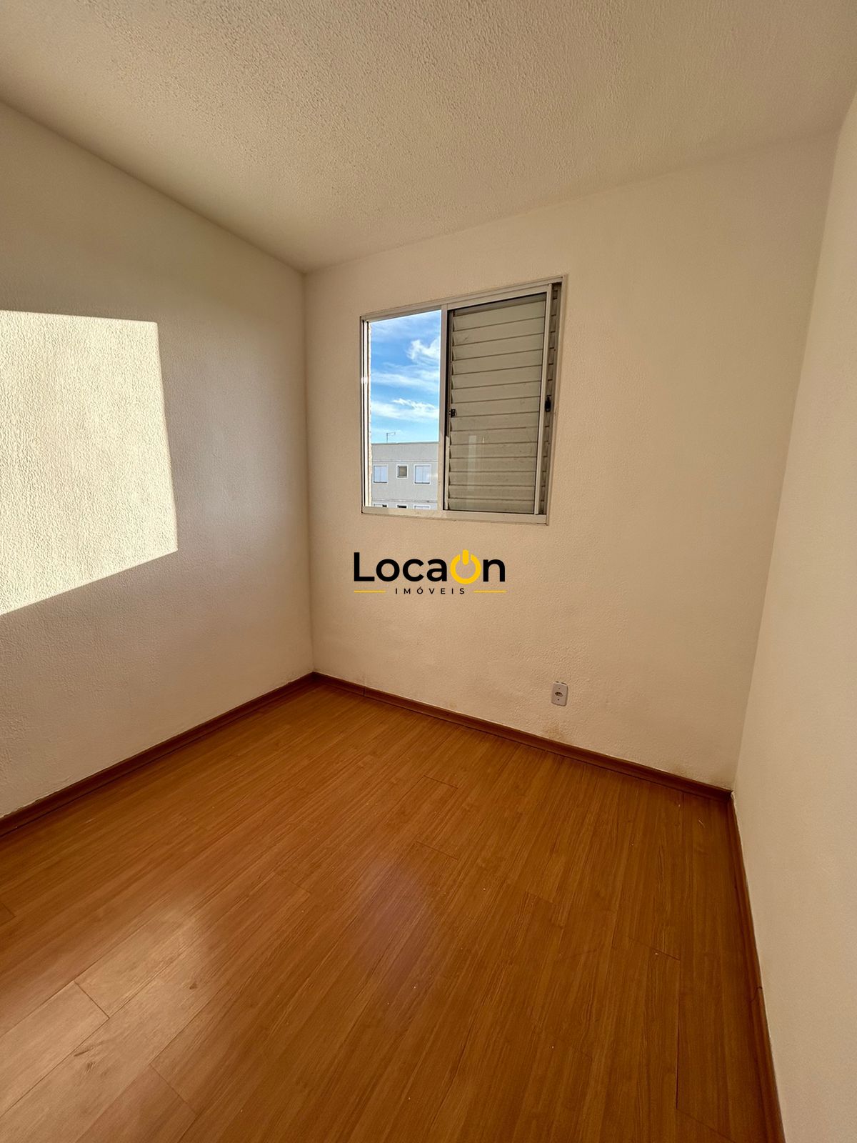 VENDE - Apartamento 2 dormitórios no Condomínio Palácio Imperial - Ribeirão Pre