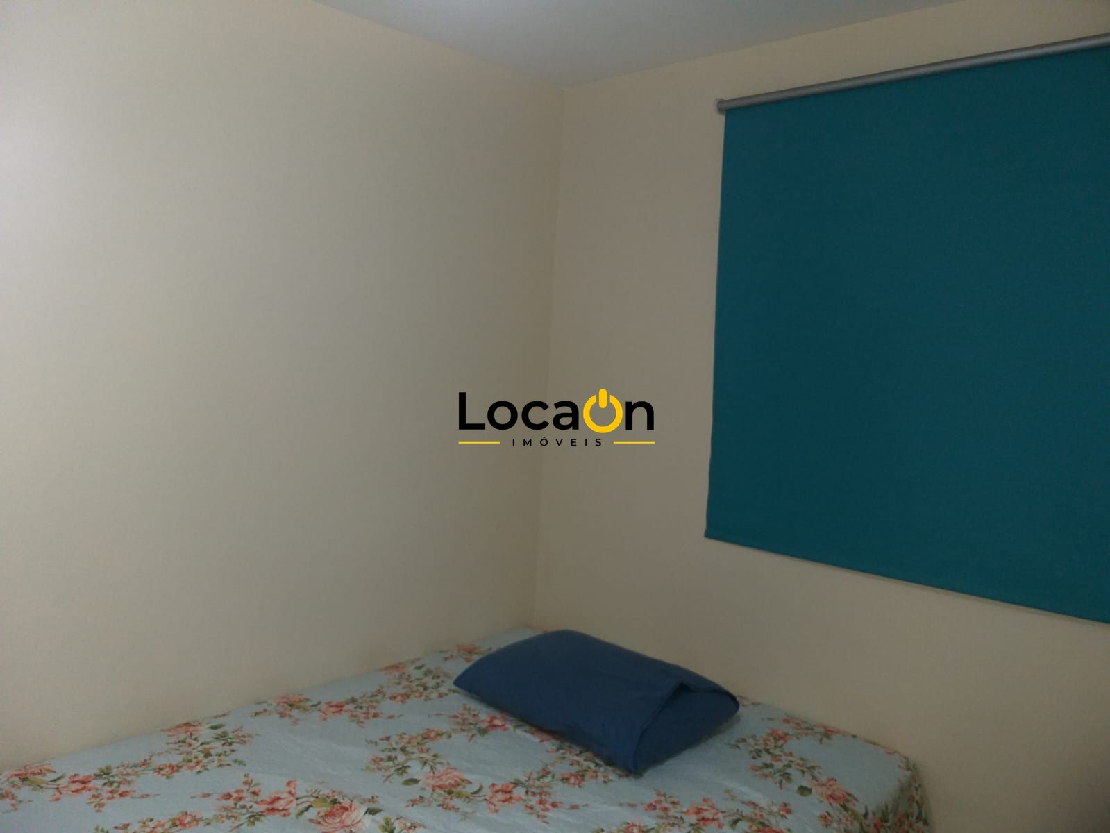 ALUGA- apartamento com 2 Dormitorios, no Sumarezinho em Ribeirão Preto