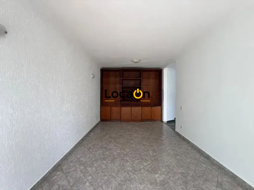 Casa, 4 quartos, 332 m² - Foto 18