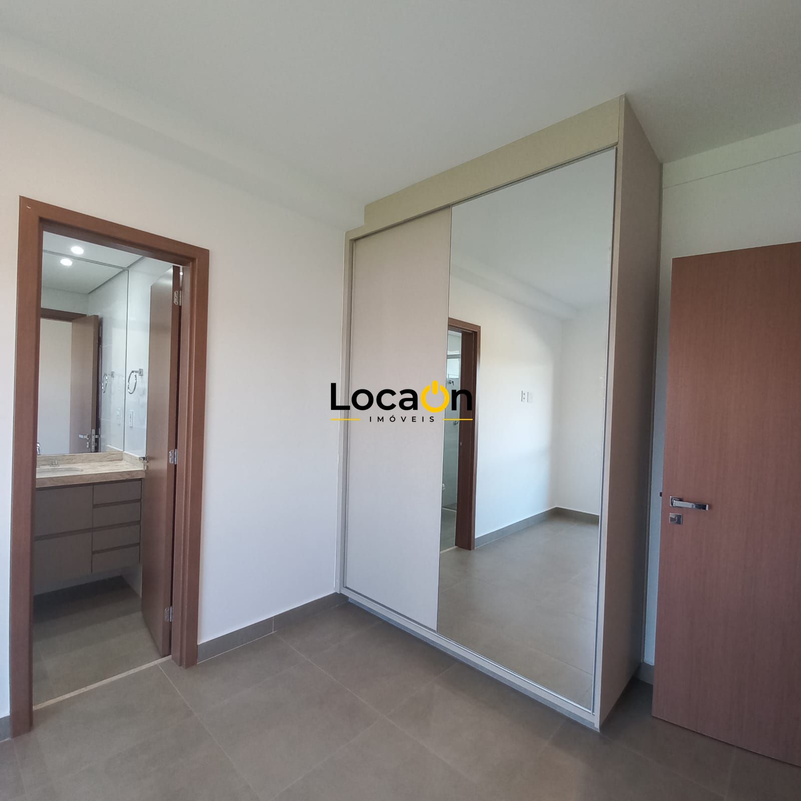 APARTAMENTO 133m², 3 suítes, Jardim Nova Aliança