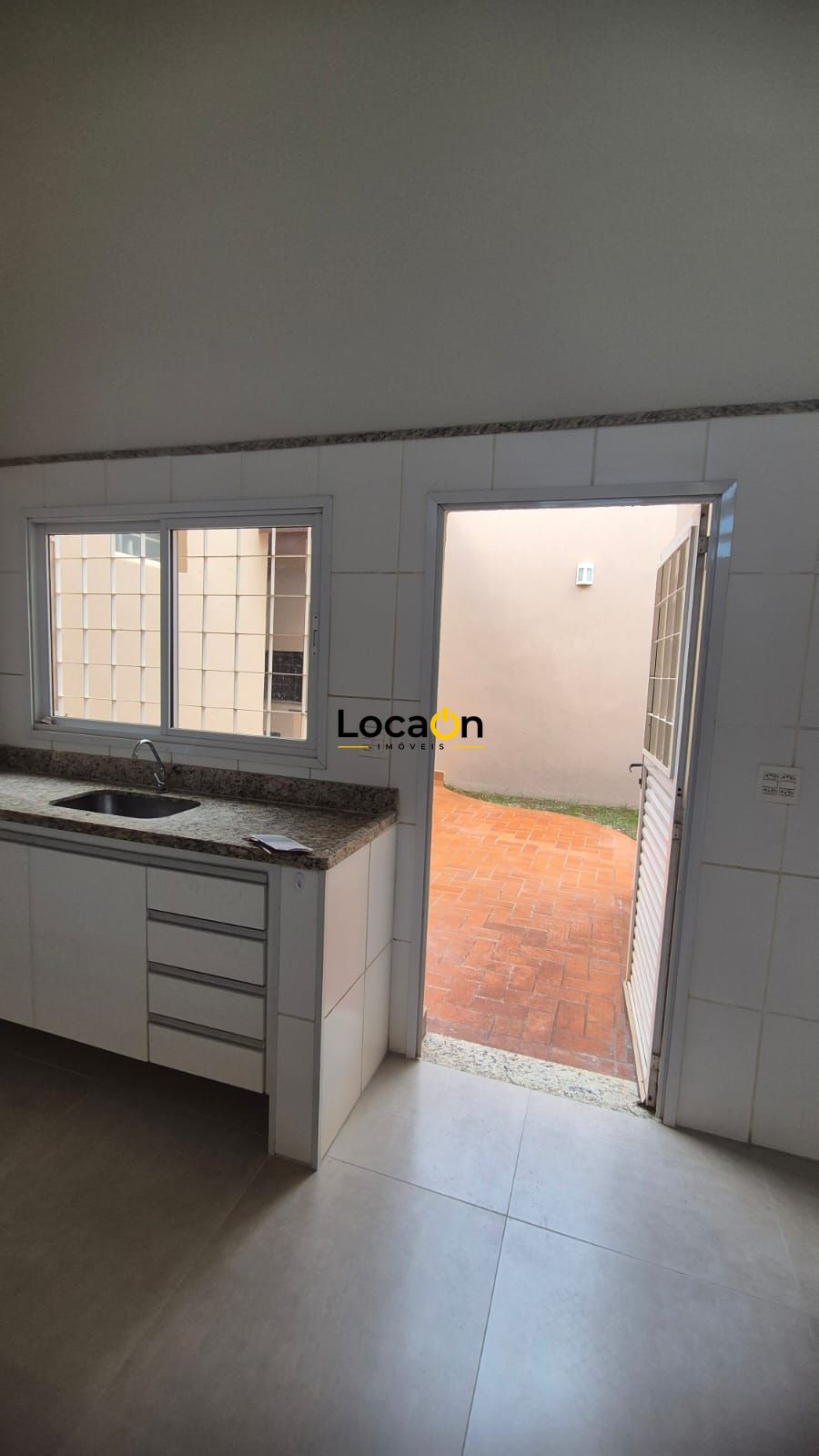 Casa, 3 quartos, 250 m² - Foto 13