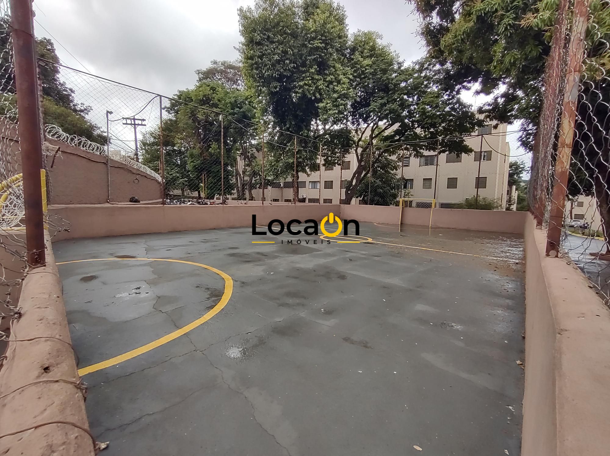 VENDE - Apartamento na Vila Virginia no Condominio Delboux E