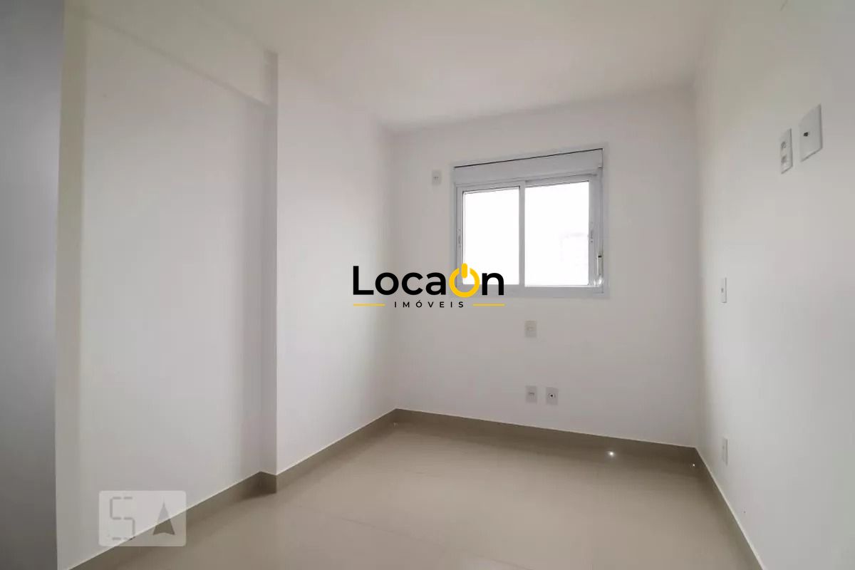 Alugo apartamento espaçoso com área de lazer e de trabalho - St. Bueno, Goiânia - foto 7