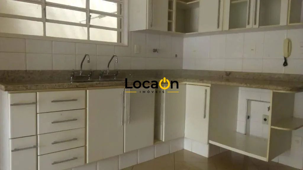 Casa, 3 quartos, 433 m² - Foto 10