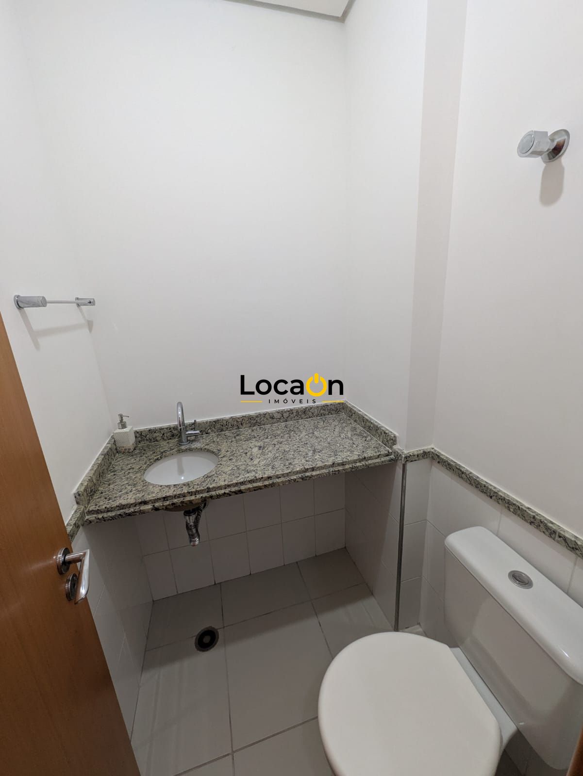 Sala-Conjunto, 48 m² - Foto 12