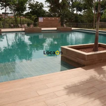 Apartamento, 3 quartos, 70 m² - Foto 19