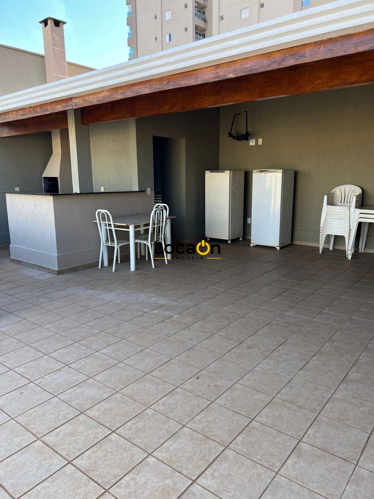 ALUGA- Apartamento 3 dormitórios, 2 vagas no Jardim Paulista