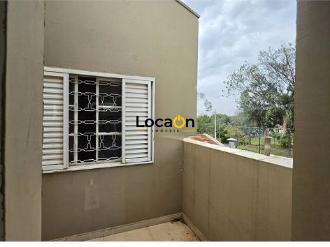 Sobrado, 3 quartos, 135 m² - Foto 19