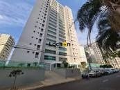 ALUGA - Apartamento 2 quartos e 2 vagas de garagem Jd Botanico
