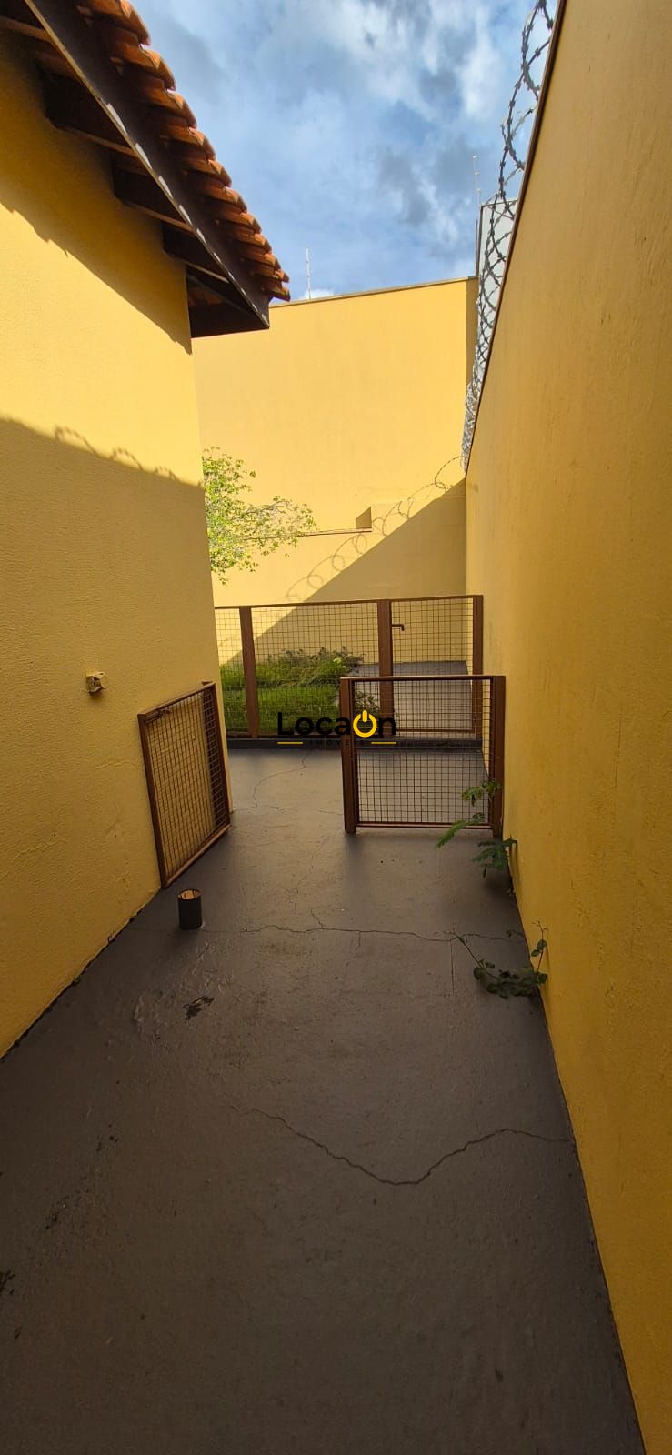 Casa, 3 quartos, 420 m² - Foto 36