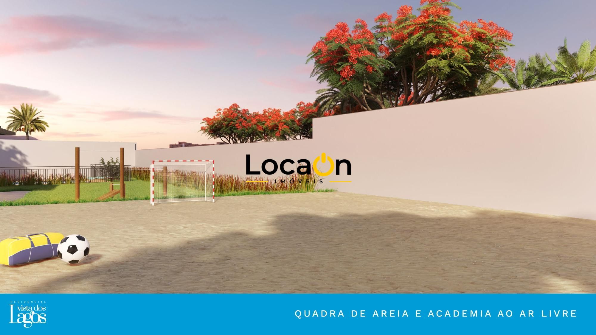 Apartamento pronto para morar – minha casa minha vida