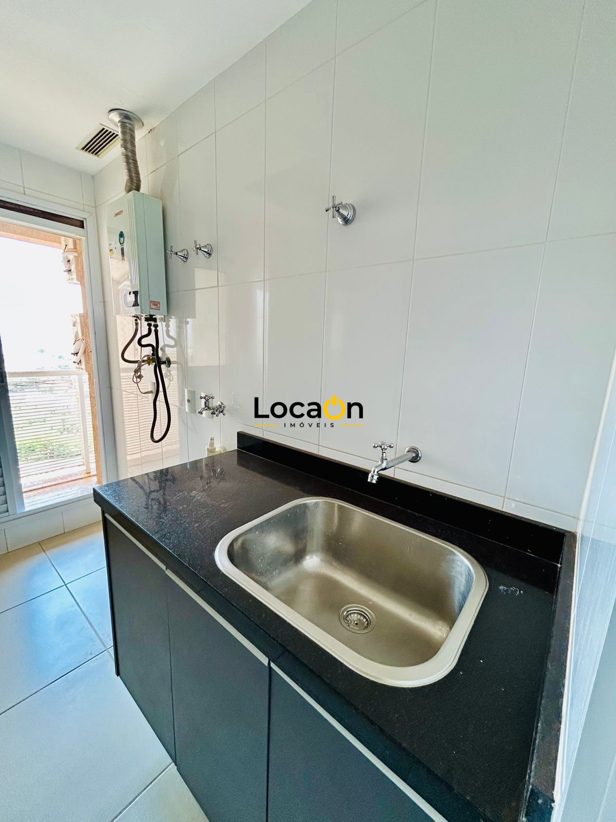 VENDE - Apartamento 156m², 3 Suítes e Varanda Gourmet no Jardim Botânico