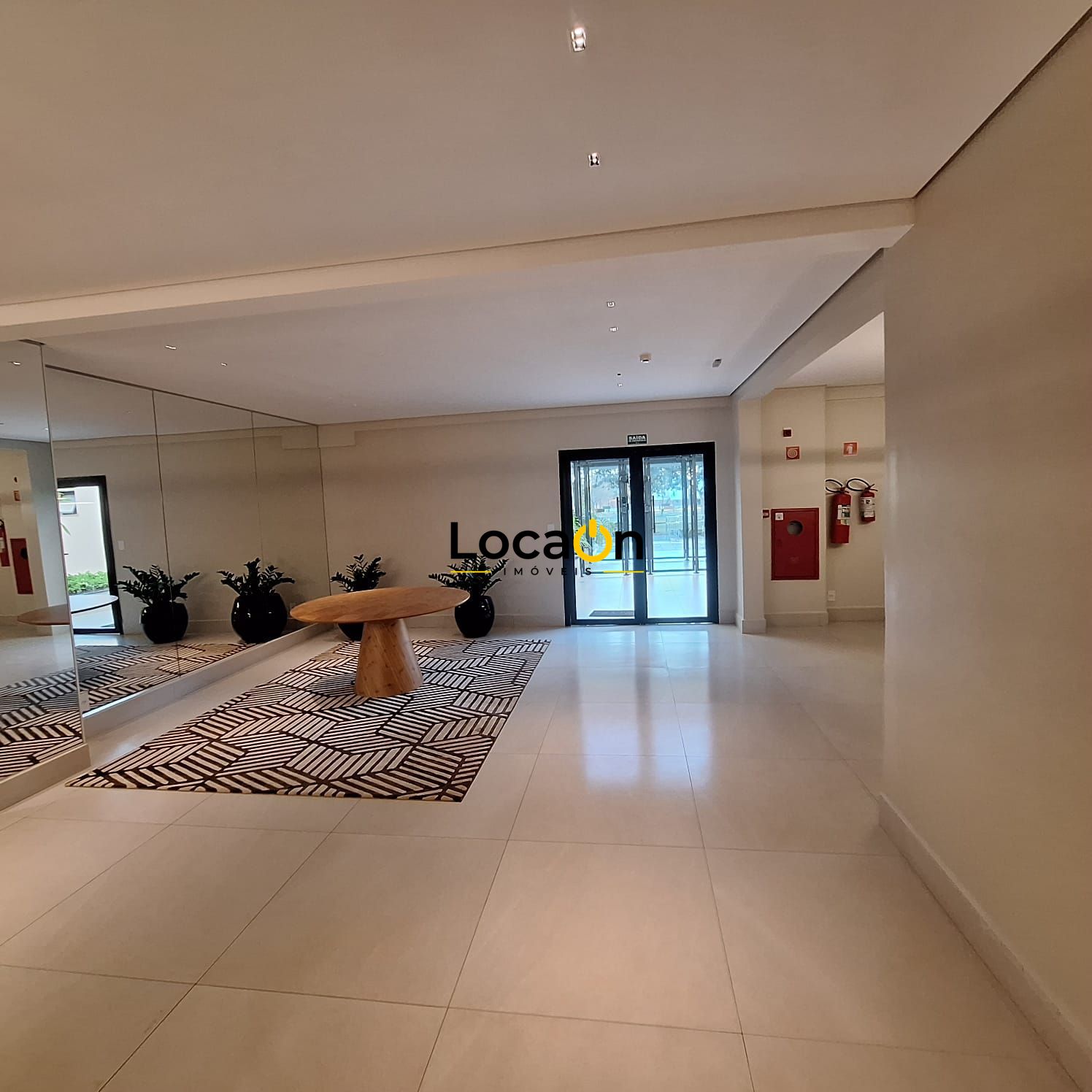 Apartamento, 2 quartos, 78 m² - Foto 29