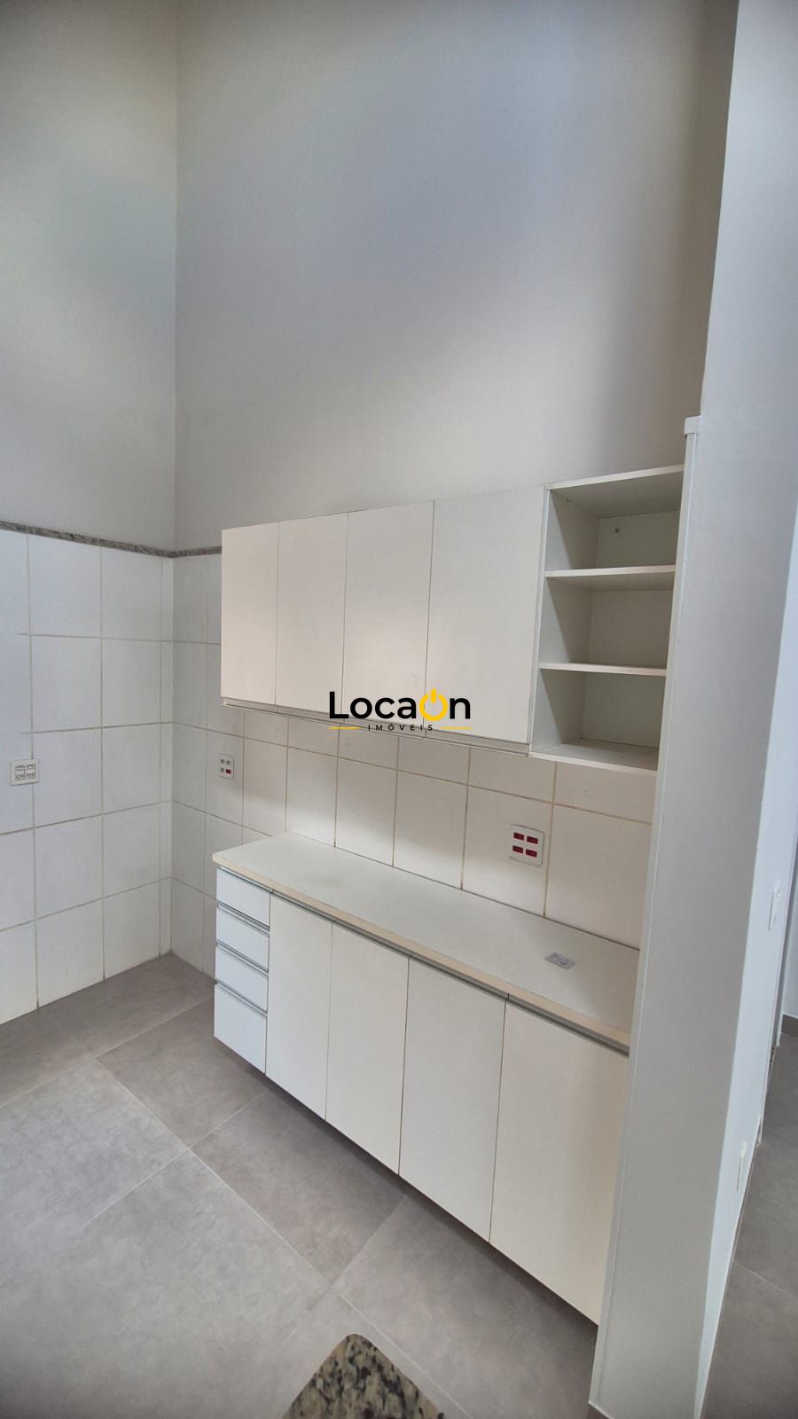 Casa, 3 quartos, 250 m² - Foto 11