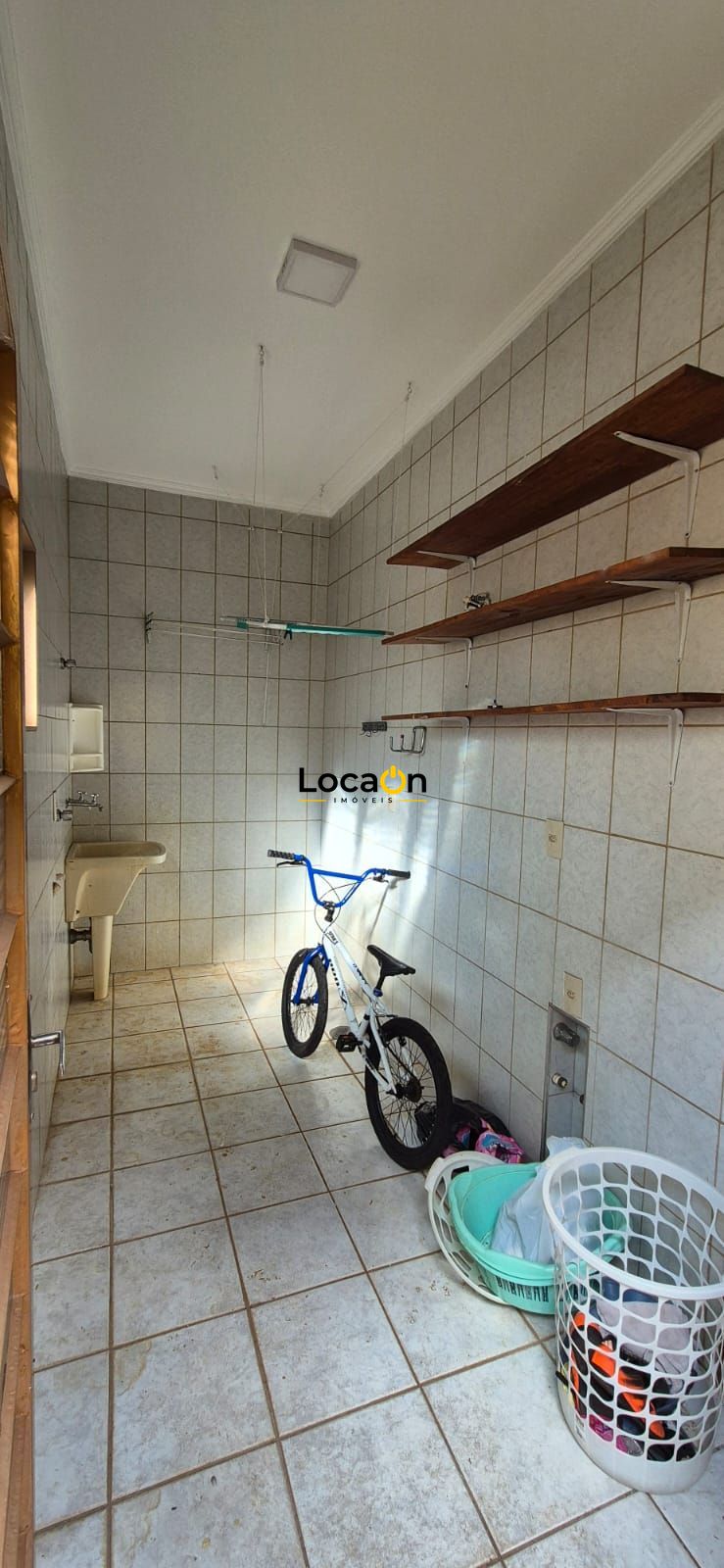 Casa, 3 quartos, 420 m² - Foto 30