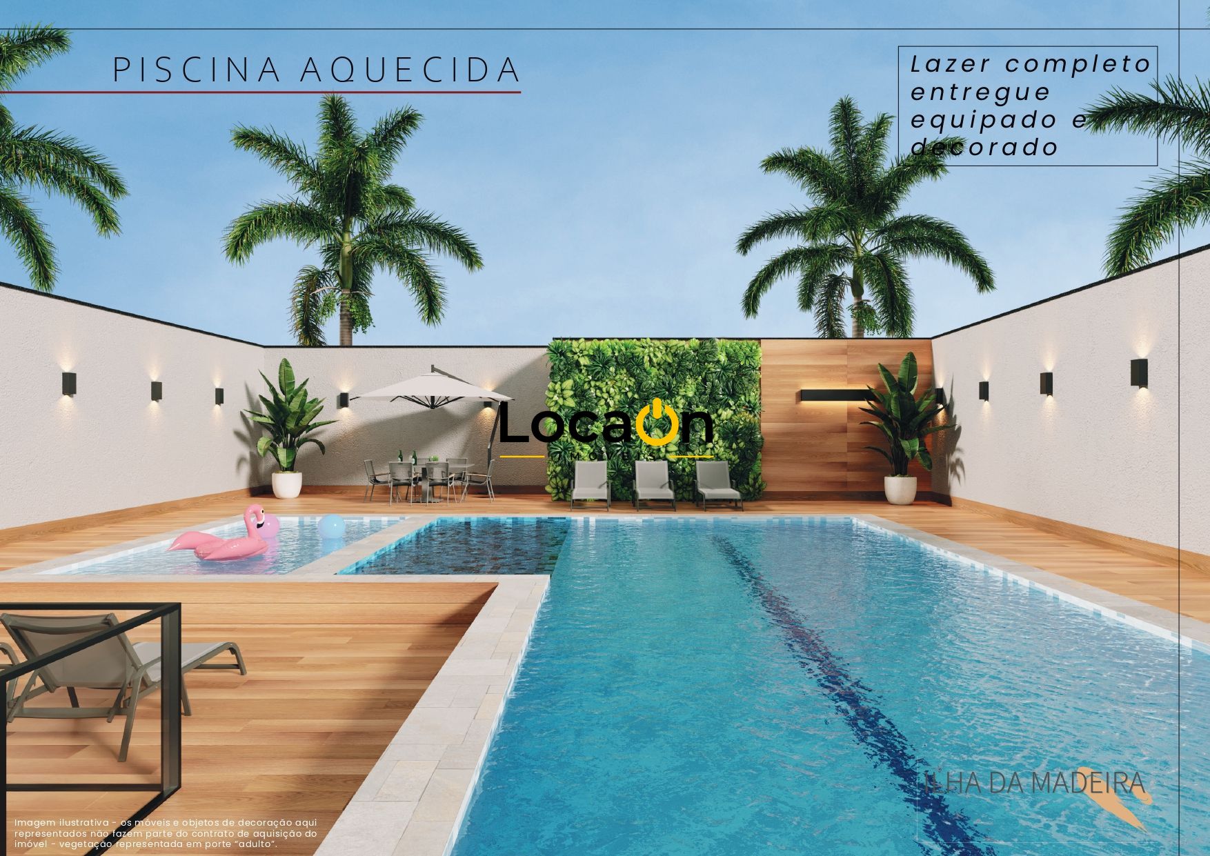 VENDE Apartamento 2 suítes Jardim Nova Aliança - Ribeirão Preto