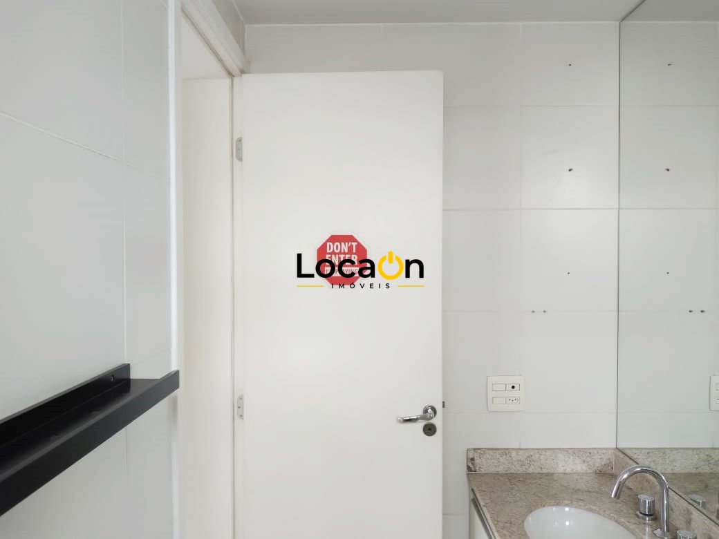 ALUGA - Apartamento mobiliado 1 dormitorio no Centro - São Paulo/SP