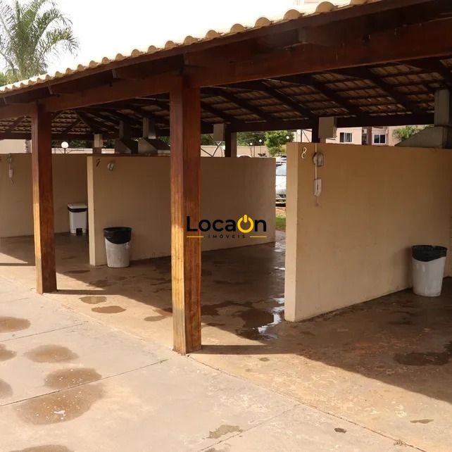 Apartamento, 3 quartos, 70 m² - Foto 10