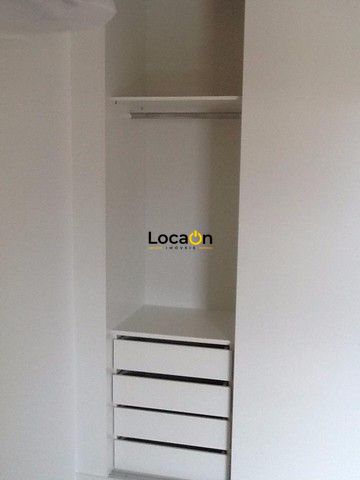 ALUGA - Apartamento com 2 suítes no Jardim Califórnia em Ribeirão Preto.