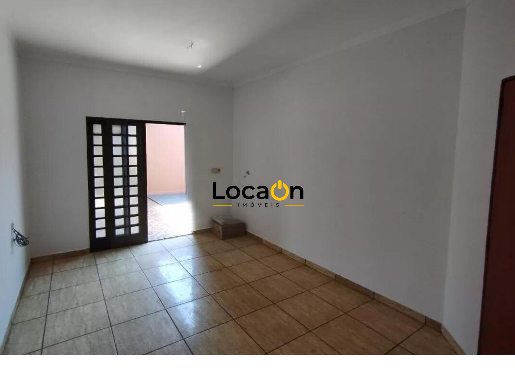 VENDE - Casa com 3 quartos no Planalto Verde - Ribeirão Preto/Sp