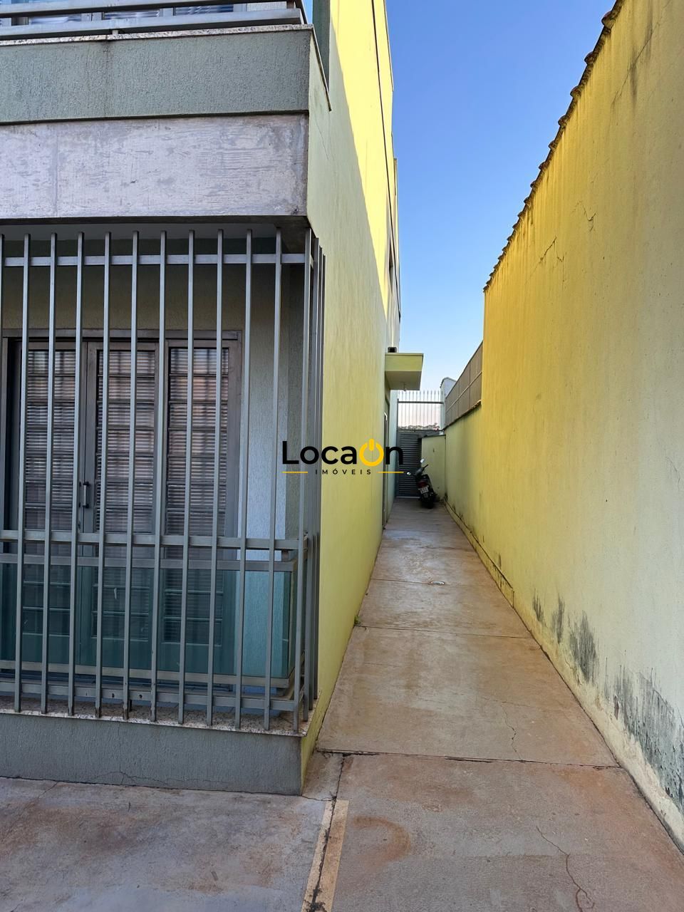 VENDE ou ALUGA - Apartamento 2 Dormitórios - Planalto Verde - Ribeirão Preto