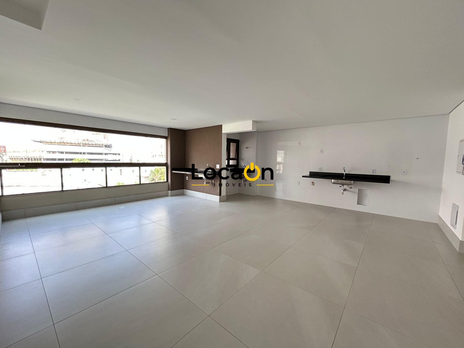 VENDE - Apartamento 2 Suítes - Jardim Irajá - Ribeirão Preto