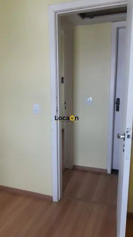 ALUGA - Apartamento 2 quartos no Brás, próximo Metrô Pedro II