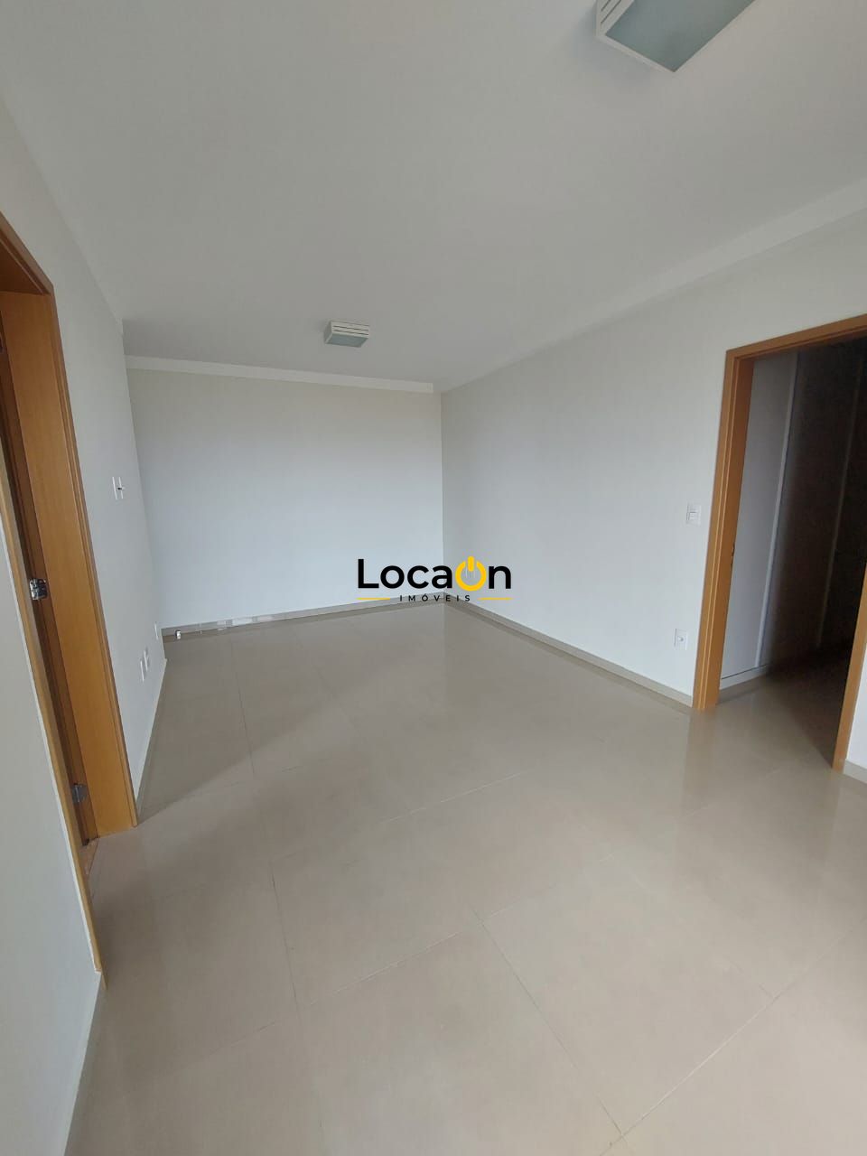Apartamento para alugar na zona sul de Ribeirão Preto