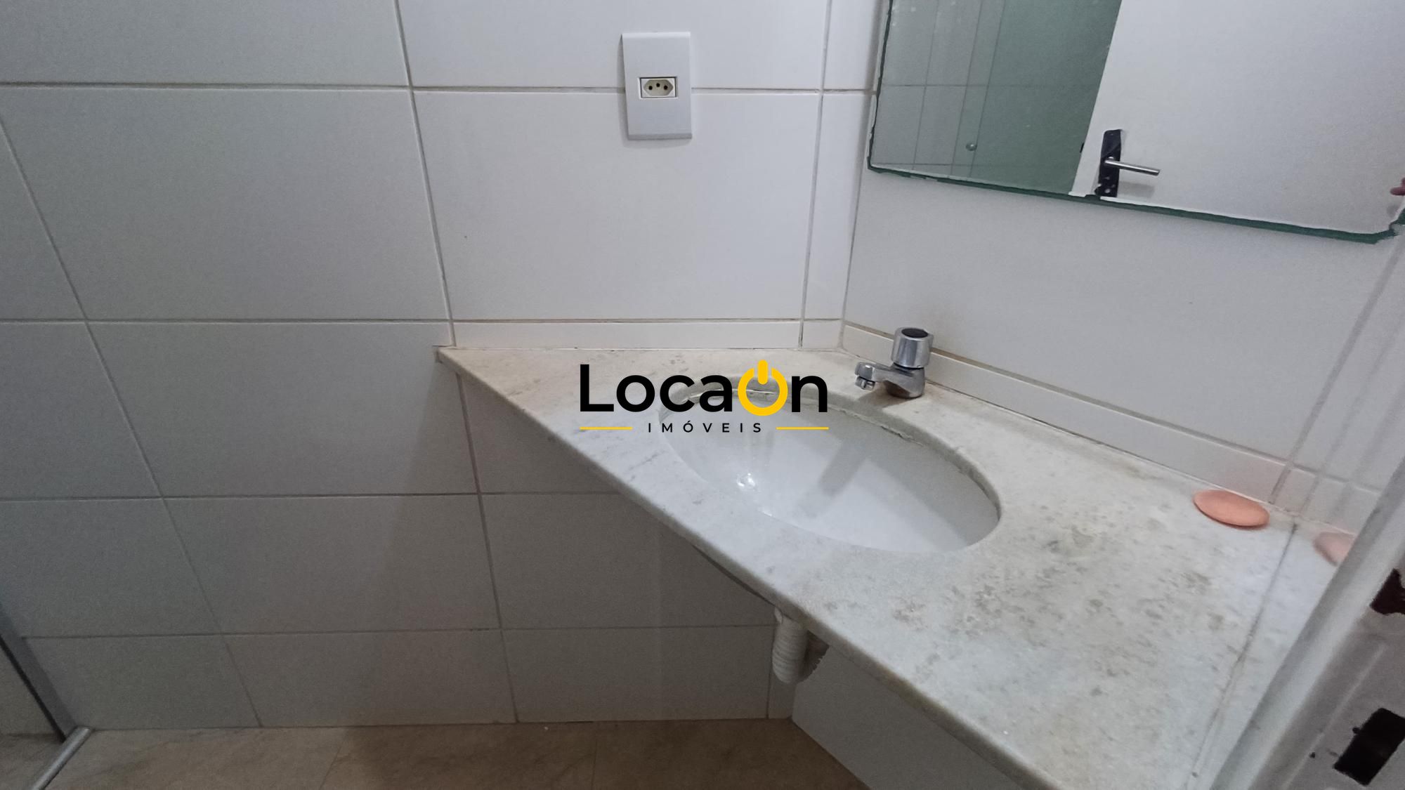 Apartamento, 2 quartos, 70 m² - Foto 6