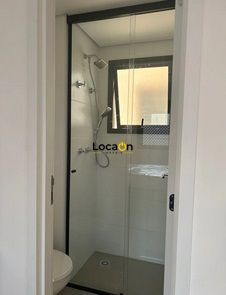 Apartamento Totalmente Mobilidado - ao lado do metrô Butantã