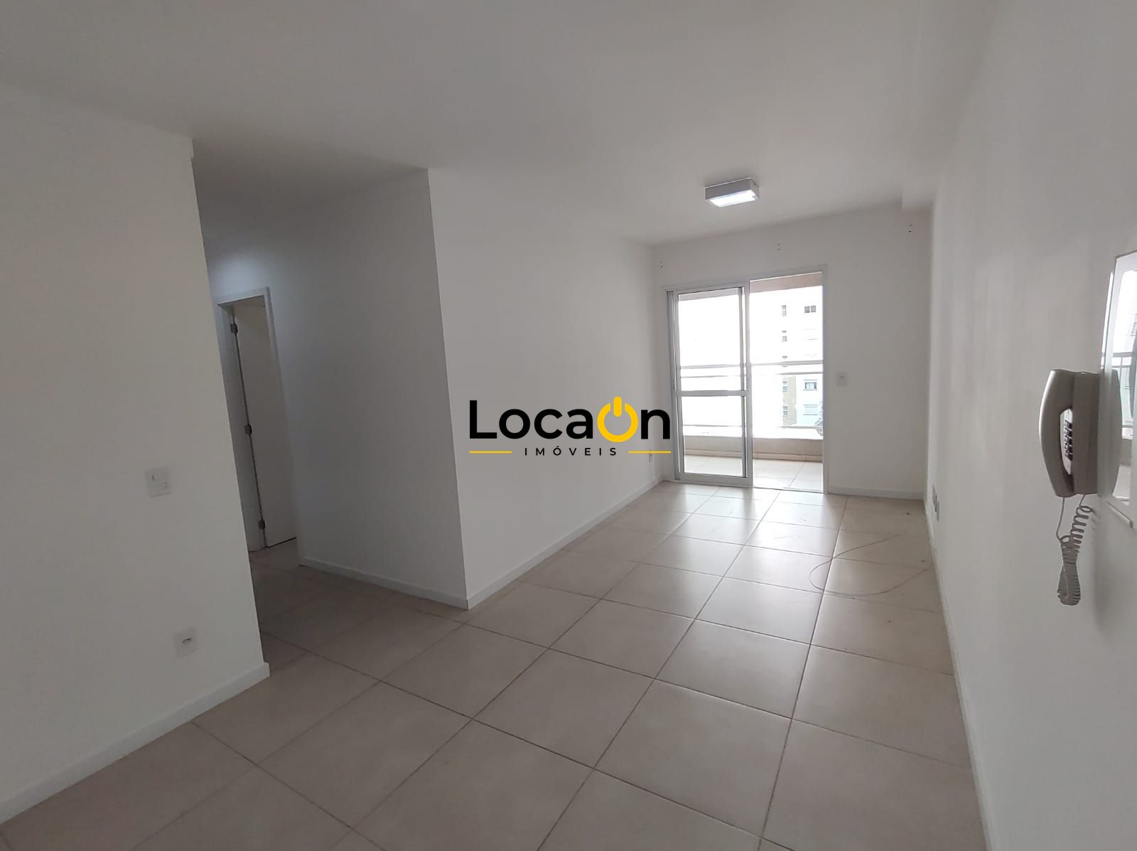 ALUGA - Apartamento 2 quartos e 2 vagas de garagem Jd Botanico