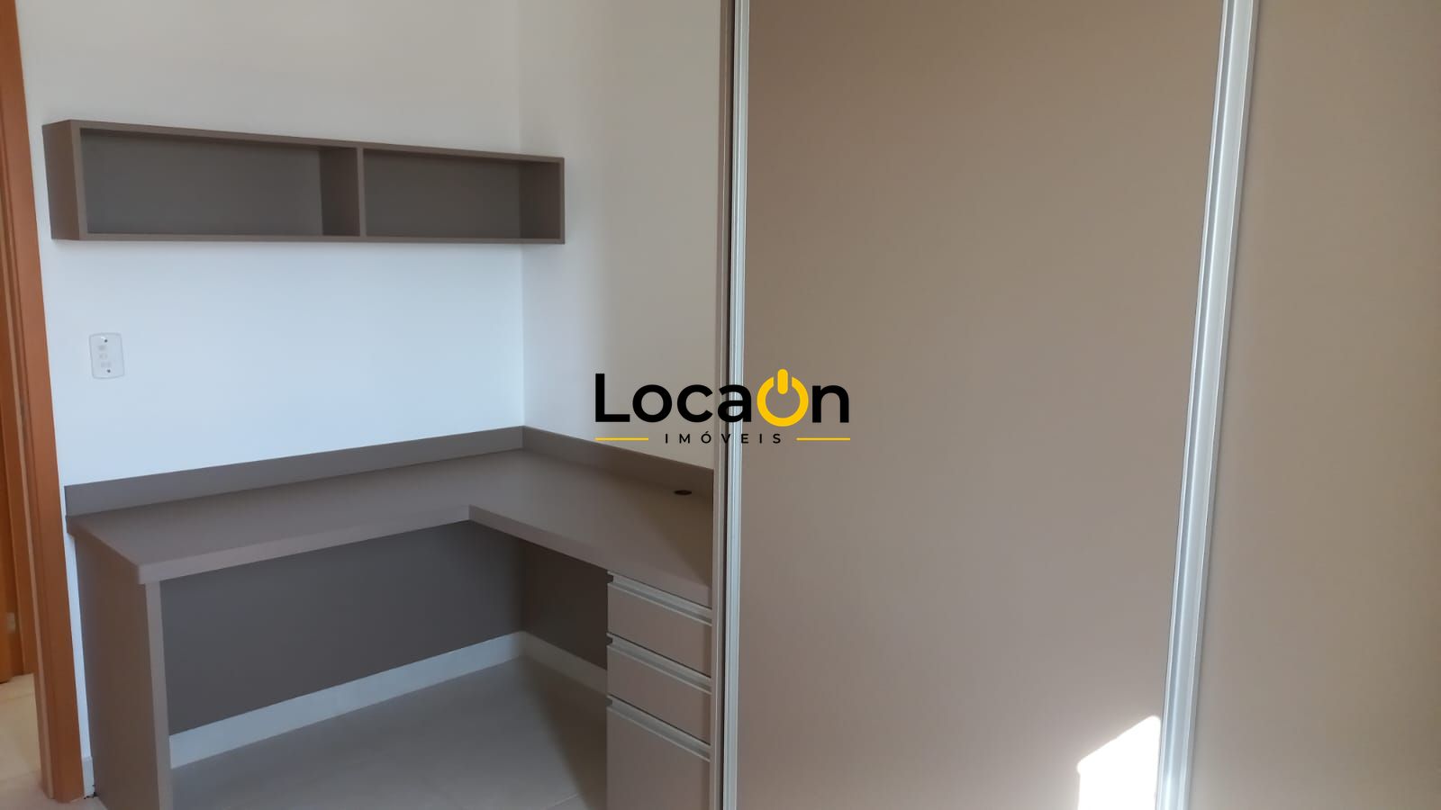 VENDA- Apartamento com 3 Quartos, 96m² , Ribeirão Preto