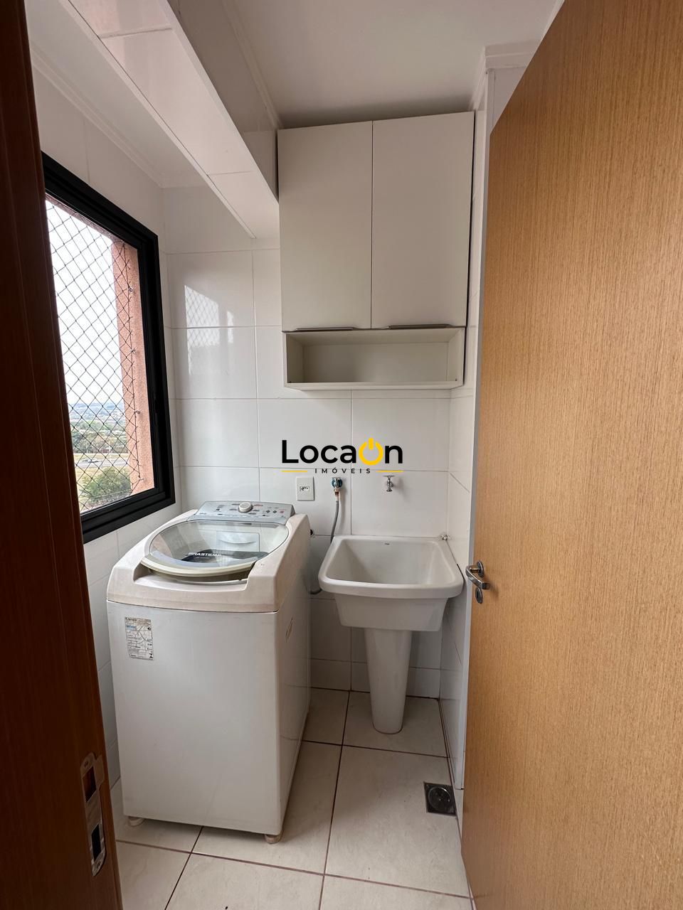 Apartamento, 1 quarto, 50 m² - Foto 8